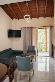 Paco House - 3