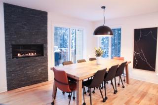 Le Kozy - Sainte-Lucie-de-Doncaster - 7