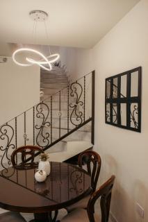 Paco House - 1
