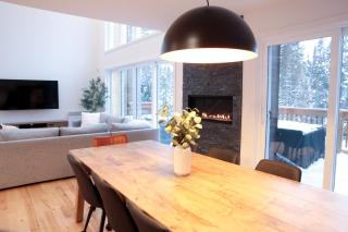Le Kozy - Sainte-Lucie-de-Doncaster - 6