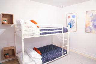 Le Kozy - Sainte-Lucie-de-Doncaster - 2