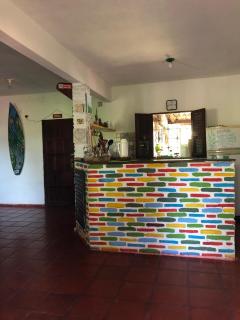 Hostel 35 - Aracati - 8