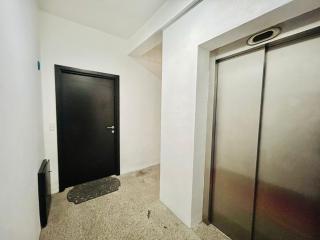 frente al mar ideal para parejas by G P S rentas - 6