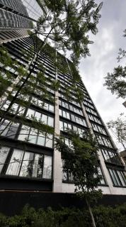 Loft Moderno Ejecutivo CDMX - Città del Messico - 7