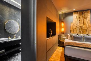 El Alfonsa - Mexico City - 2