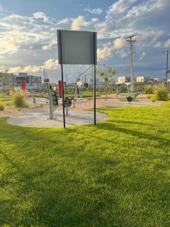 Apartamento Cómodo en Punta Cana - Punta Cana - 4