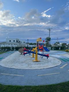 Apartamento Cómodo en Punta Cana - Punta Cana - 2