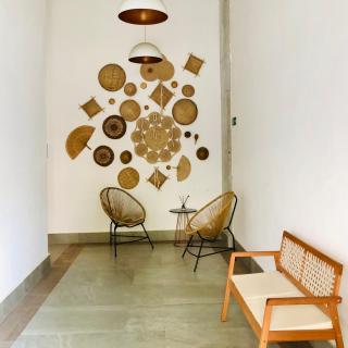 Pompeia 125 - São Paulo - 2