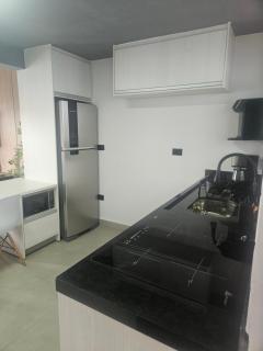 Lofts 4 Elementos - Ar - Martim de Sá - Caraguatatuba - Caraguatatuba - 5