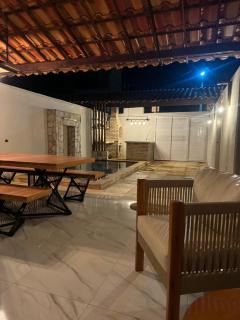 Refúgio a Beira Mar - Prea - 7