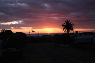 4 Bedroom Home with Sea Views - Whanganui - 4