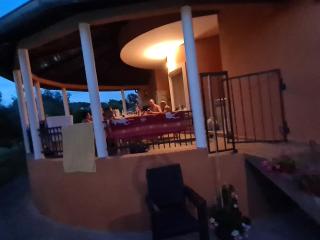 villa Šeherzada - 3