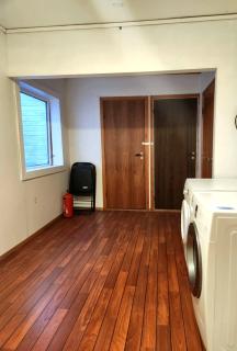 Stavanger Sea 1 Ultra Central Dali Apartament General Shop Open 7 l 7 - 2