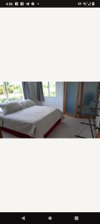 Metro Golf Penthouse - Juan Dolio - 5