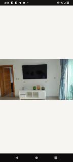 Metro Golf Penthouse - Juan Dolio - 4