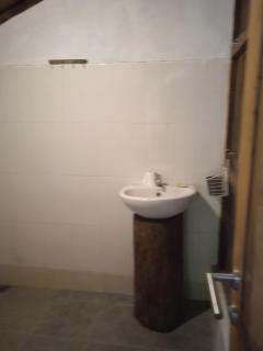 Kayu Tua Villa - 3