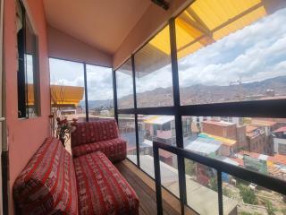 IG Art - Cusco - 8
