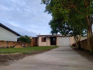 Casa na praia de Xangri-lá - Xangri-lá - 0