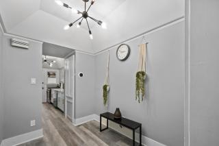 Charming Midtown Houston Apt with Free Parking - 9