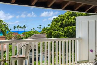 Kiahuna Plantation 97 - Kipu - 0
