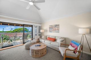 Kiahuna Plantation 97 - 7