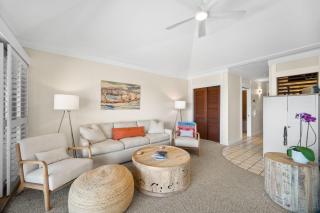 Kiahuna Plantation 97 - 5