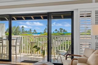 Kiahuna Plantation 97 - Kipu - 1