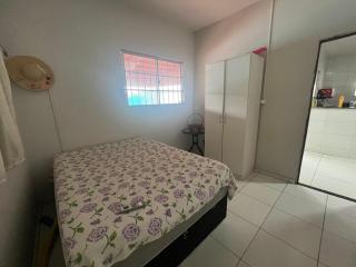 Casa de praia em Touros - Touros - 9