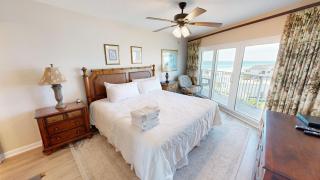 SeaCrest 603- by Holiday Isle Properties - Fort Walton Beach - 4
