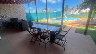 Casa de praia em Touros - Touros - 7