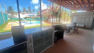 Casa de praia em Touros - Touros - 6