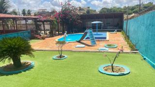 Casa de praia em Touros - Touros - 4