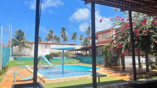 Casa de praia em Touros - Touros - 3
