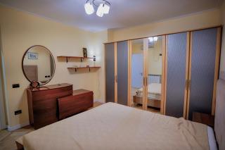 City Center 2-Bedrooms 2-Bathroom - Tirana - 4