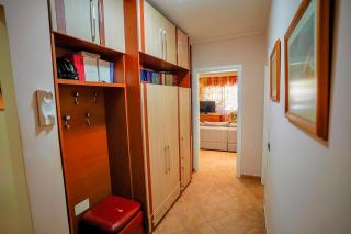 City Center 2-Bedrooms 2-Bathroom - Tirana - 6