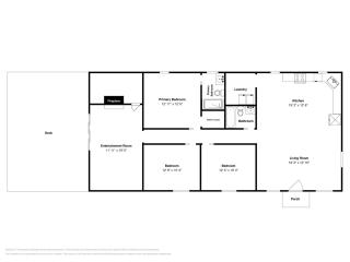 Barefoot Bungalow Kure - 9