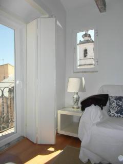River View Penthouse - Lissabon - 3