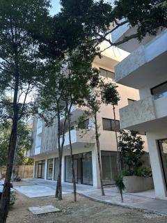 Green view - 9