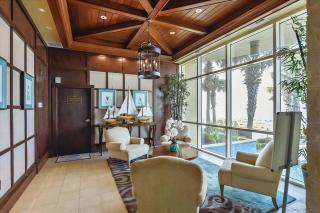 Aqua 511 - Panama City Beach - 2