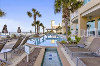 Aqua 511 - Panama City Beach - 1