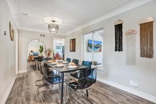 Villa Indigo by The GuestHouse Collection - Fort Lauderdale - 4