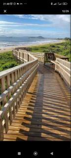 Apartamento Vila Açoriana confort clube 9 andar - 5