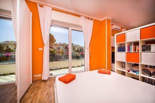 Attic Apartment - Rapallo - 7