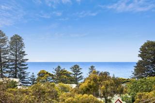 Prasino - Lorne - 8