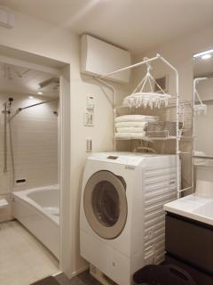 cityhouse池袋 - Tokyo - 6