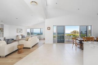 Riverleigh, Gerroa - Gerroa - 1