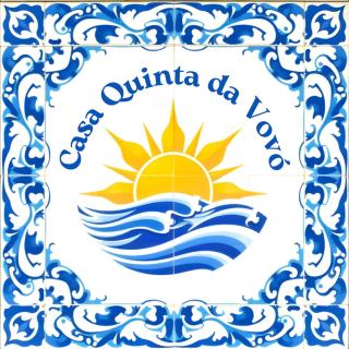 Casa Quinta da Vovó - Ubatuba - São Francisco do Sul - 9