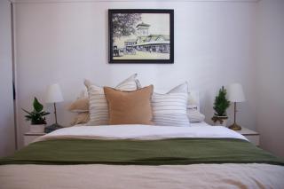 The Sanct North Sydney - Cozy Retreat Near Sydney Best Attractions - Sídney - 5