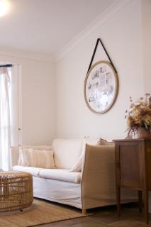 The Sanct North Sydney - Cozy Retreat Near Sydney Best Attractions - 4