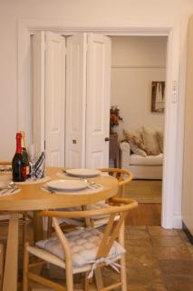 The Sanct North Sydney - Cozy Retreat Near Sydney Best Attractions - Sídney - 1